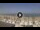 Webcam in Cattolica, 3.2 km