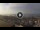 Webcam in Cattolica, 0.5 mi away