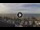 Webcam in Cattolica, 0.5 mi away