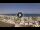 Webcam in Cattolica, 1.6 km