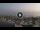 Webcam in Cattolica, 0.6 mi away