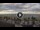 Webcam in Cattolica, 0.6 mi away