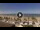 Webcam in Cattolica, 0.3 mi away