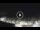 Webcam in Cattolica, 0.7 mi away