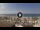 Webcam in Cattolica, 0.1 mi away