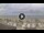 Webcam in Cattolica, 0.1 mi away