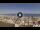 Webcam in Cattolica, 0.6 mi away