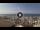 Webcam in Cattolica, 0.3 km