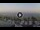 Webcam in Cattolica, 0.5 mi away