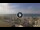 Webcam in Cattolica, 1.4 km entfernt