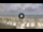 Webcam in Cattolica, 0.4 mi away