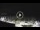 Webcam in Cattolica, 0.6 mi away
