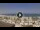 Webcam in Cattolica, 1.3 km