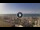 Webcam in Cattolica, 10.9 mi away
