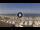 Webcam in Cattolica, 1.4 km entfernt