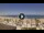 Webcam in Cattolica, 0.6 mi away