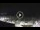 Webcam in Cattolica, 1.7 km entfernt