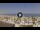 Webcam in Cattolica, 1.6 km entfernt