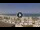 Webcam in Cattolica, 0.3 km