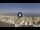 Webcam in Cattolica, 0.5 mi away