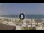 Webcam in Cattolica, 0.6 mi away