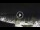 Webcam in Cattolica, 0.6 mi away