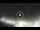 Webcam in Cattolica, 1.2 mi away