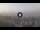 Webcam in Cattolica, 0.6 mi away