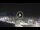 Webcam in Cattolica, 0.5 mi away