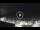 Webcam in Cattolica, 1 km