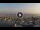 Webcam in Cattolica, 1 km
