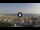 Webcam in Cattolica, 1.4 km