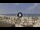 Webcam in Cattolica, 0.8 km
