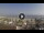 Webcam in Cattolica, 1 km