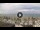 Webcam in Cattolica, 0.3 km entfernt