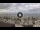 Webcam in Cattolica, 0.4 mi away