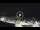 Webcam in Cattolica, 0.6 mi away