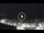 Webcam in Cattolica, 0.1 mi away