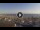 Webcam in Cattolica, 0.5 mi away