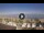 Webcam in Cattolica, 0 mi away