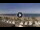 Webcam in Cattolica, 0.2 mi away