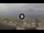 Webcam in Cattolica, 2 km entfernt