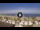 Webcam in Cattolica, 0.5 km