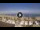 Webcam in Cattolica, 3.6 km