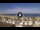 Webcam in Cattolica, 1.4 km