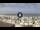 Webcam in Cattolica, 0.8 km entfernt
