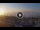 Webcam in Cattolica, 0.3 mi away