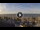 Webcam in Cattolica, 0.1 mi away