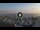 Webcam in Cattolica, 0.5 mi away