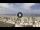 Webcam in Cattolica, 0.5 km